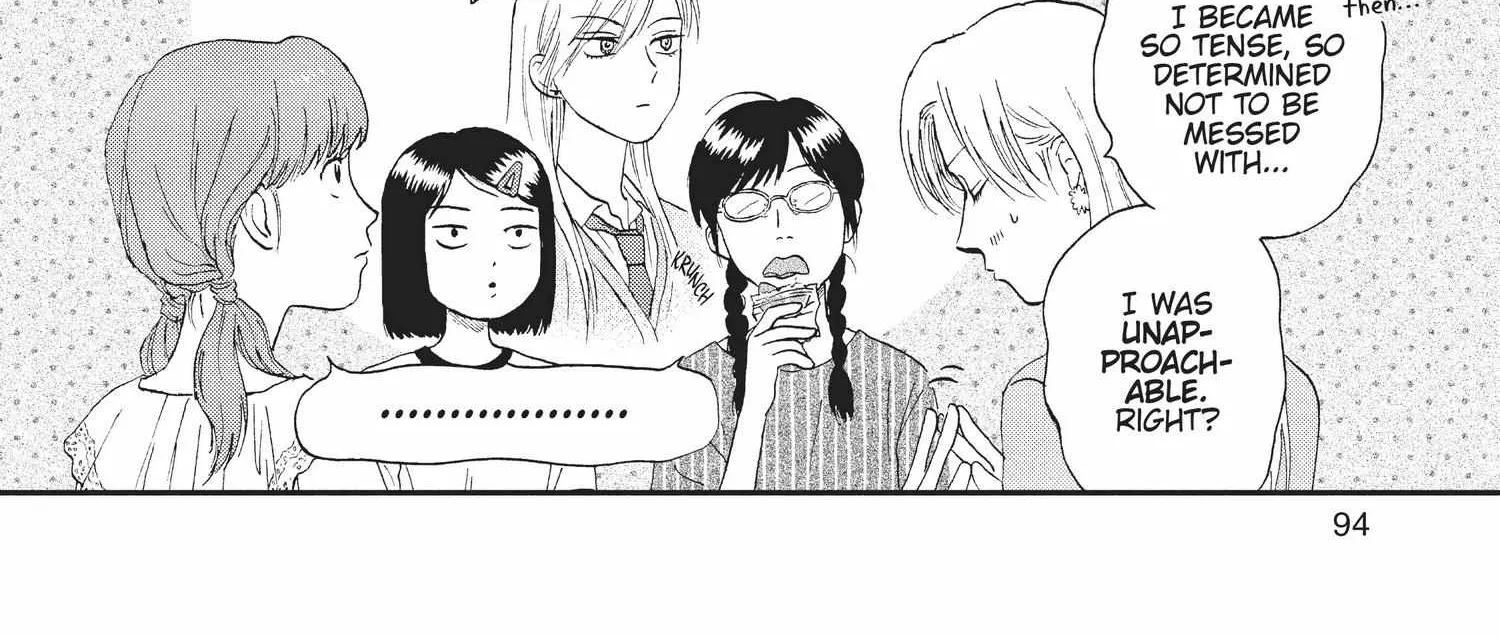 Read Skip to Loafer chapter 12.1 image 187 on Lezhin