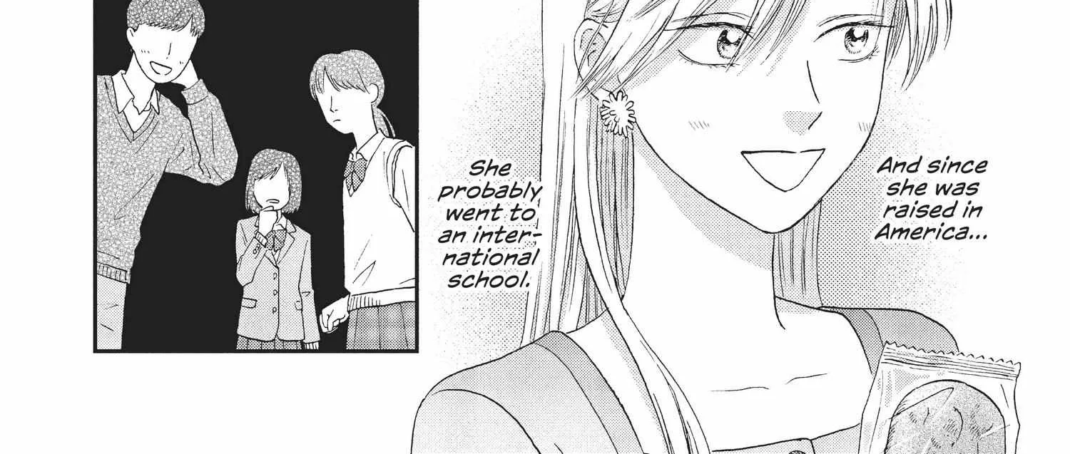 Read Skip to Loafer chapter 12.1 image 191 on Lezhin