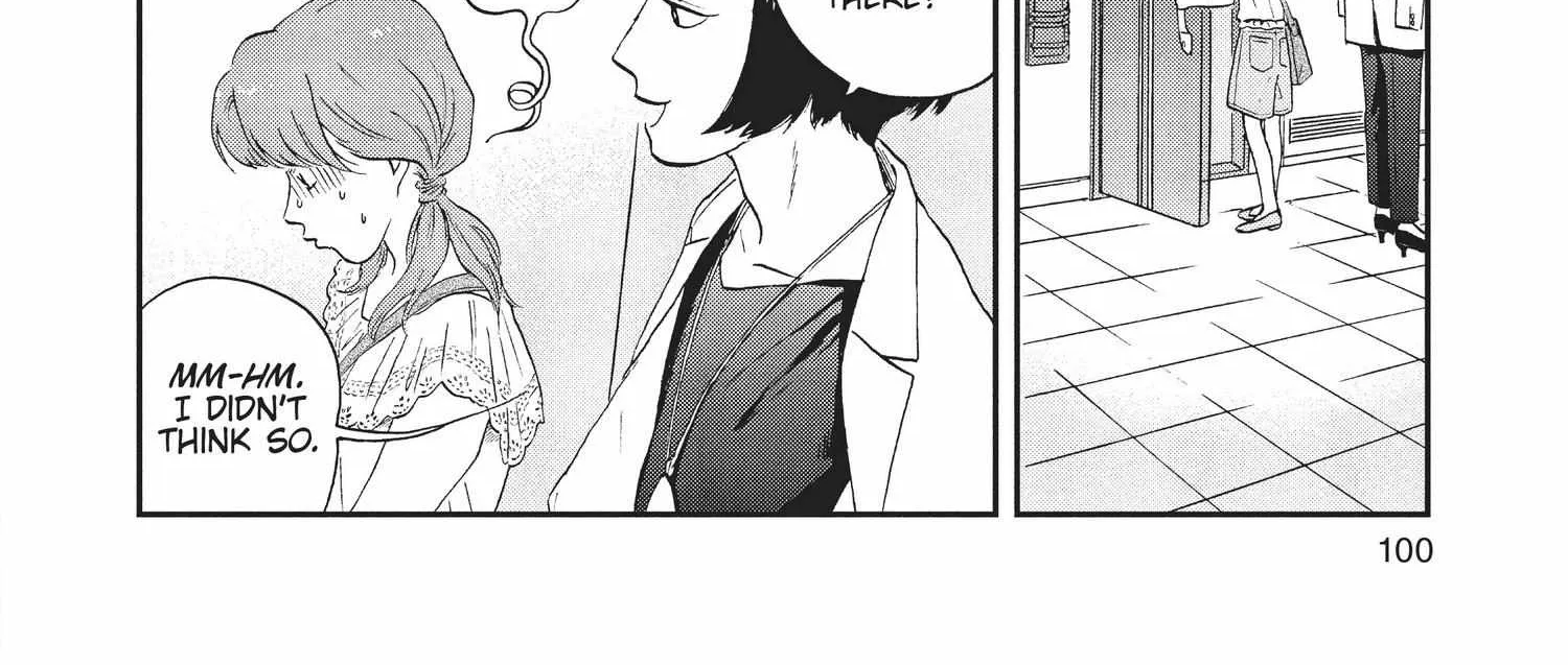 Read Skip to Loafer chapter 12.1 image 199 on Lezhin