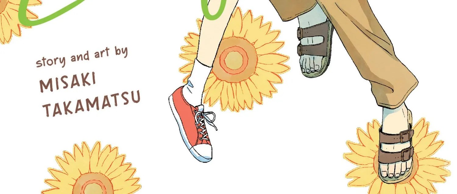 Read Skip to Loafer chapter 12.1 image 2 on Lezhin