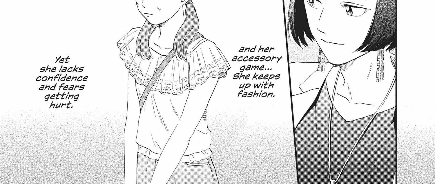 Read Skip to Loafer chapter 12.1 image 201 on Lezhin
