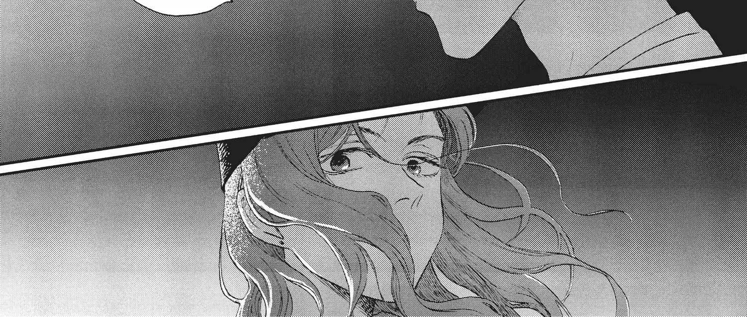 Read Skip to Loafer chapter 12.1 image 215 on Lezhin