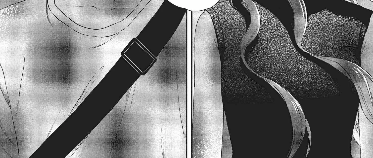 Read Skip to Loafer chapter 12.1 image 219 on Lezhin