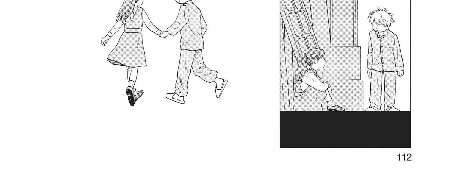 Read Skip to Loafer chapter 12.1 image 223 on Lezhin