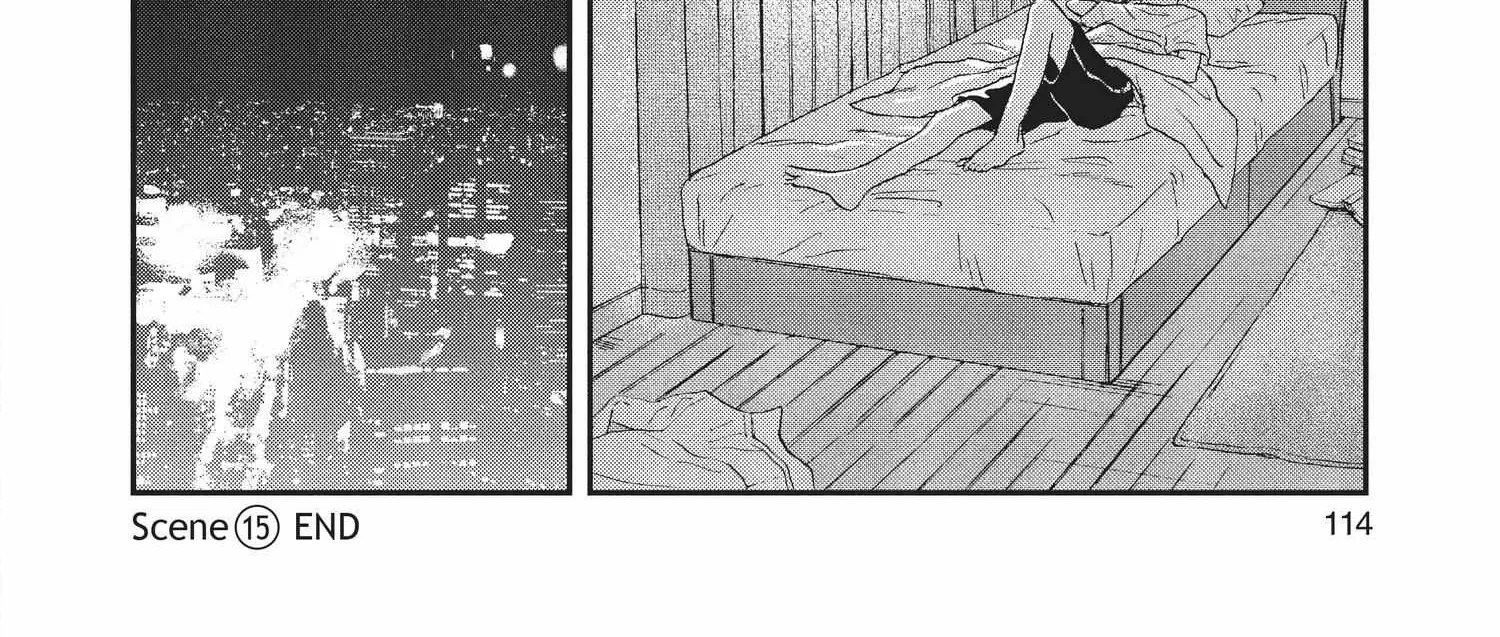 Read Skip to Loafer chapter 12.1 image 227 on Lezhin