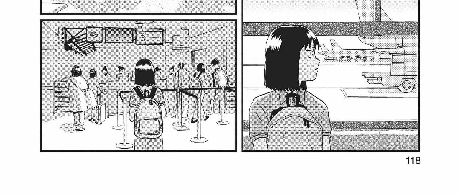 Read Skip to Loafer chapter 12.1 image 235 on Lezhin