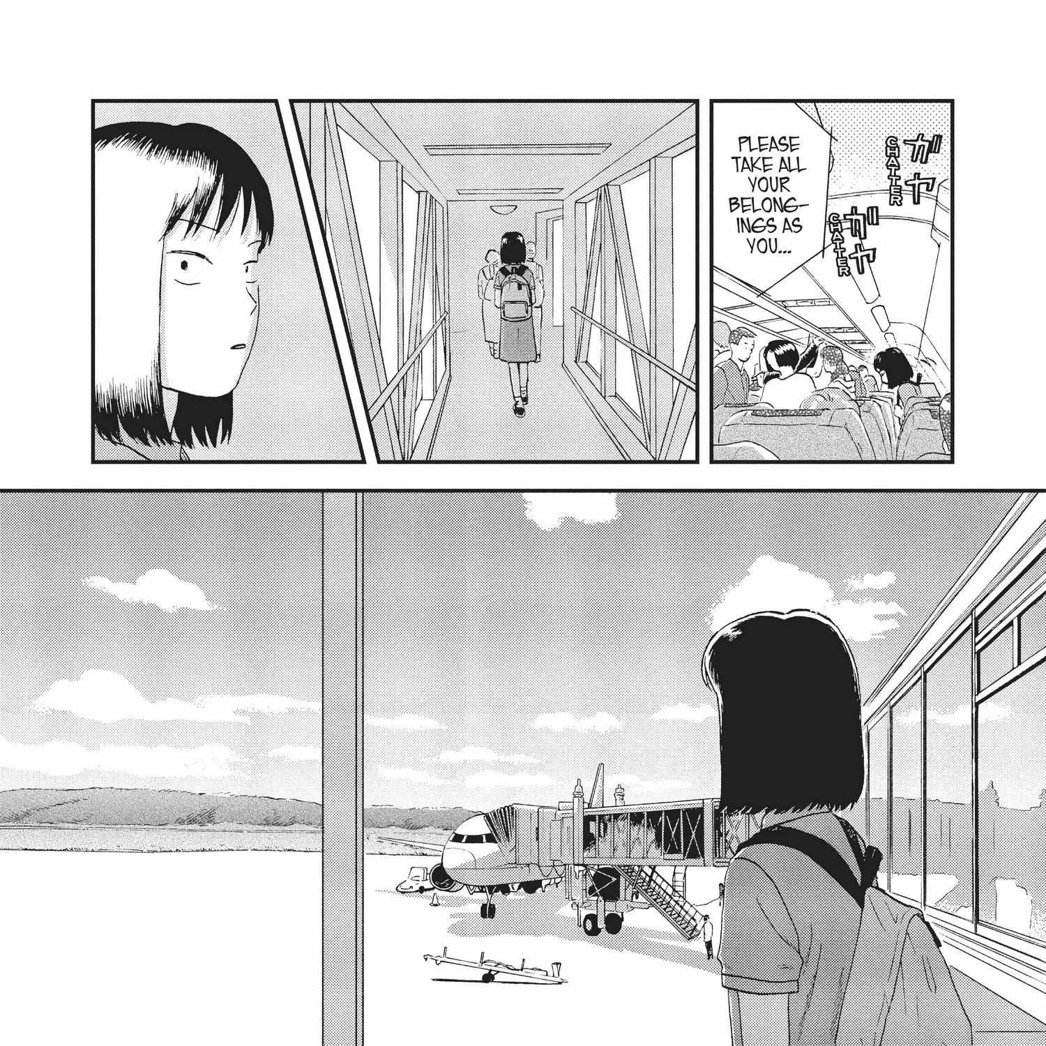 Read Skip to Loafer chapter 12.1 image 238 on Lezhin