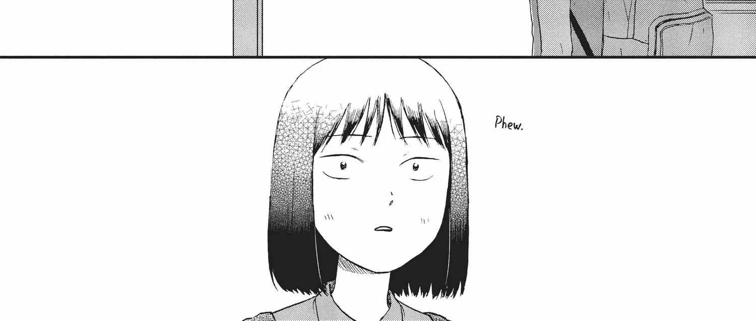 Read Skip to Loafer chapter 12.1 image 239 on Lezhin