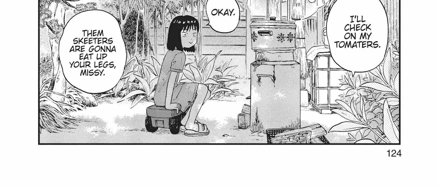 Read Skip to Loafer chapter 12.1 image 247 on Lezhin