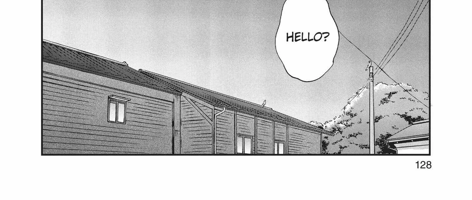 Read Skip to Loafer chapter 12.1 image 255 on Lezhin