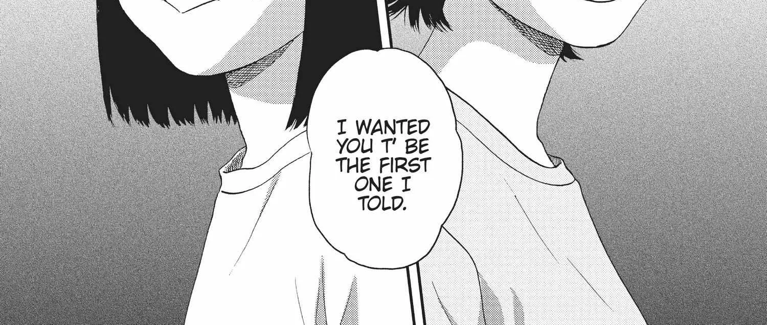 Read Skip to Loafer chapter 12.1 image 263 on Lezhin