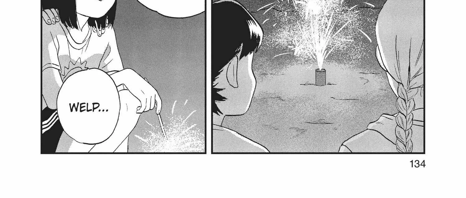 Read Skip to Loafer chapter 12.1 image 267 on Lezhin
