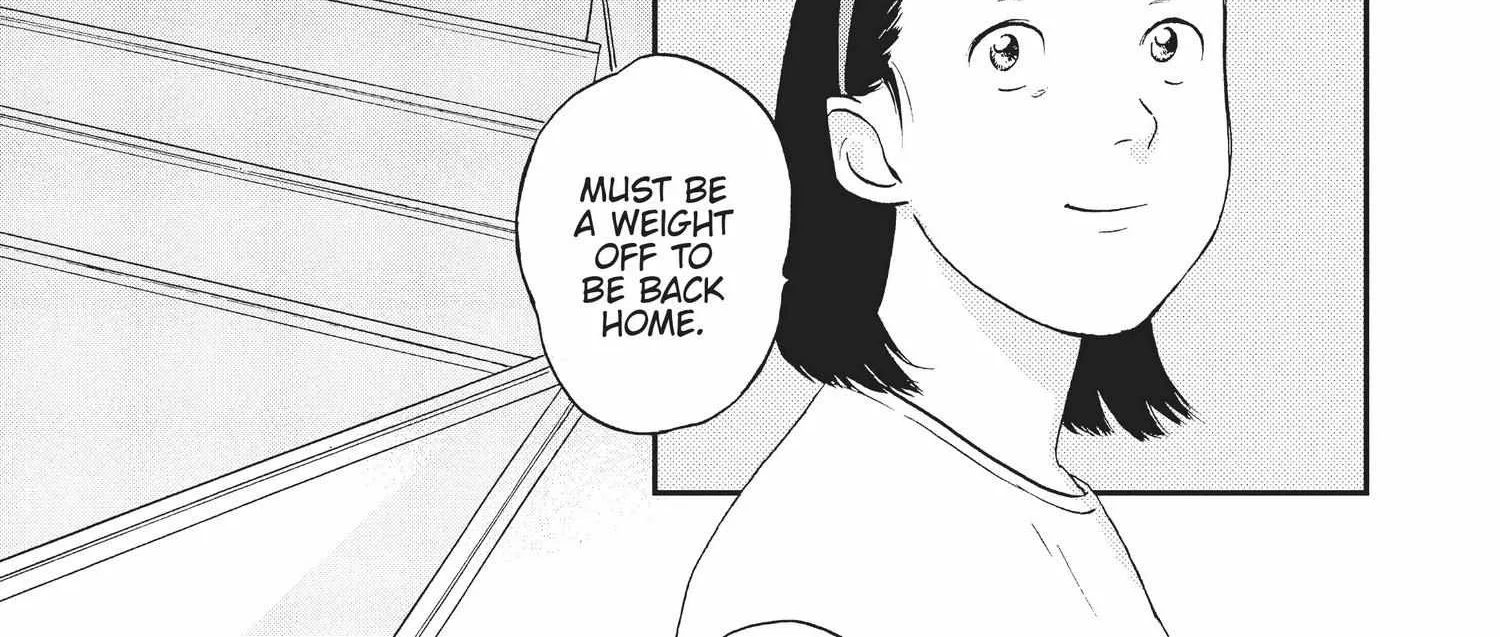 Read Skip to Loafer chapter 12.1 image 273 on Lezhin