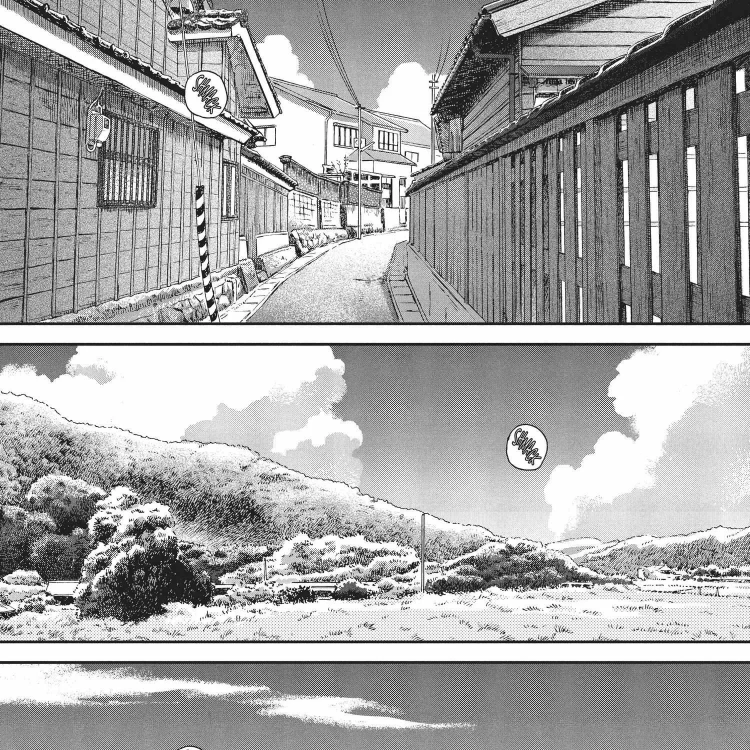 Read Skip to Loafer chapter 12.1 image 278 on Lezhin