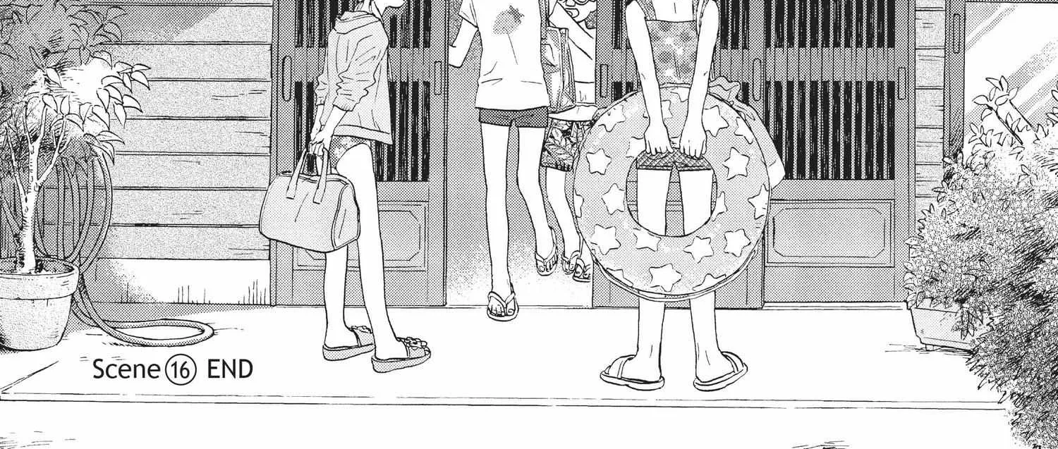 Read Skip to Loafer chapter 12.1 image 283 on Lezhin
