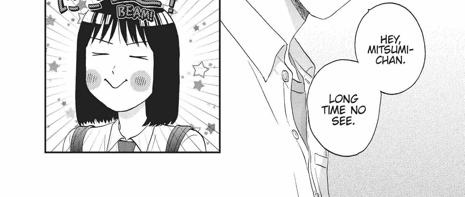 Read Skip to Loafer chapter 12.1 image 291 on Lezhin