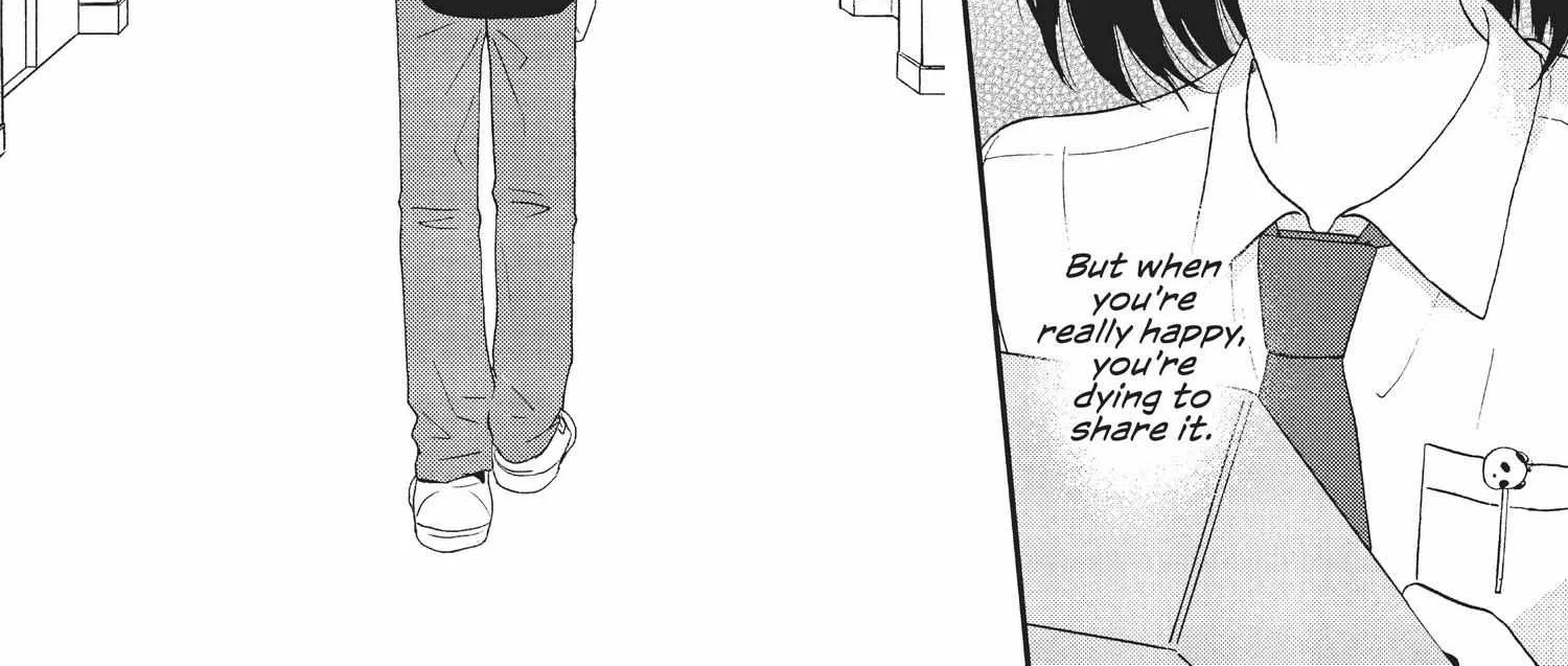 Read Skip to Loafer chapter 12.1 image 319 on Lezhin