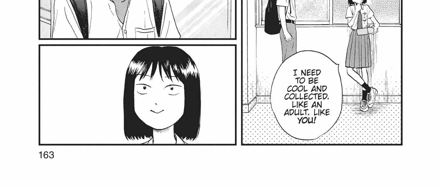 Read Skip to Loafer chapter 12.1 image 325 on Lezhin