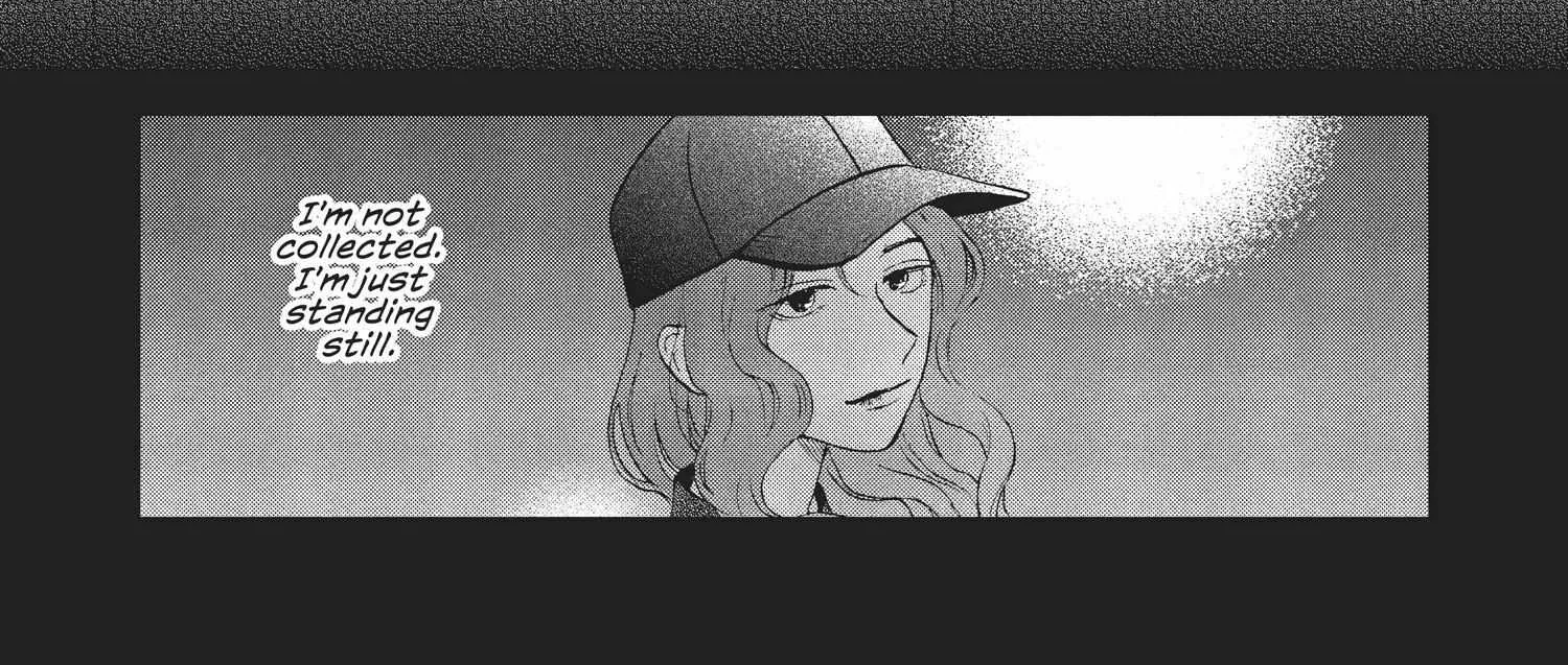 Read Skip to Loafer chapter 12.1 image 327 on Lezhin
