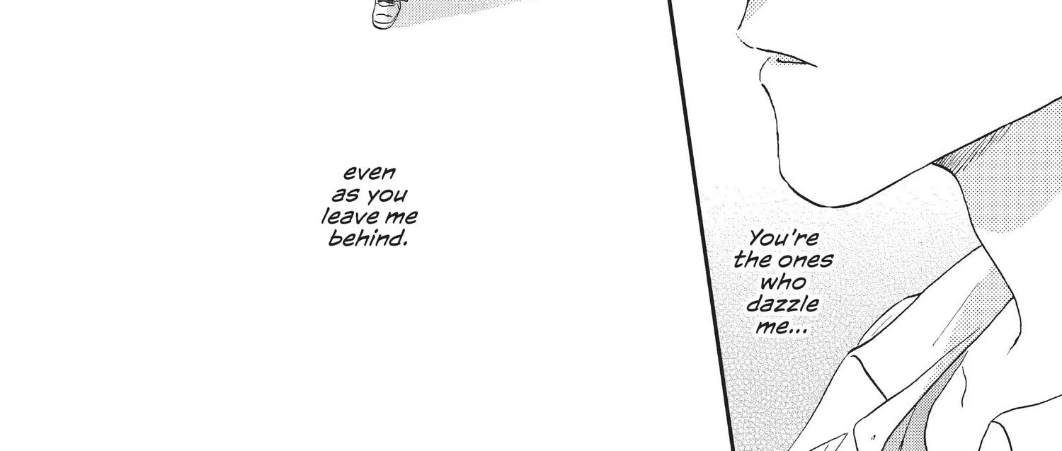 Read Skip to Loafer chapter 12.1 image 329 on Lezhin