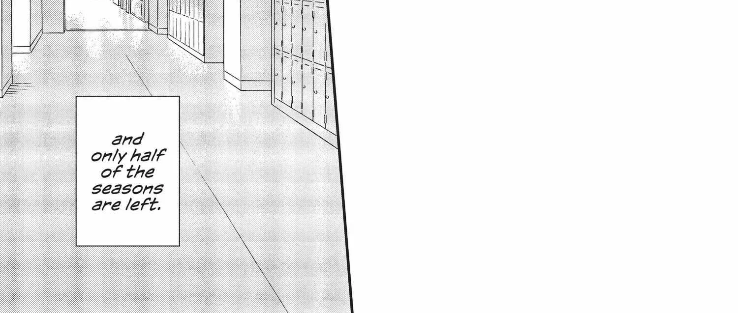 Read Skip to Loafer chapter 12.1 image 335 on Lezhin