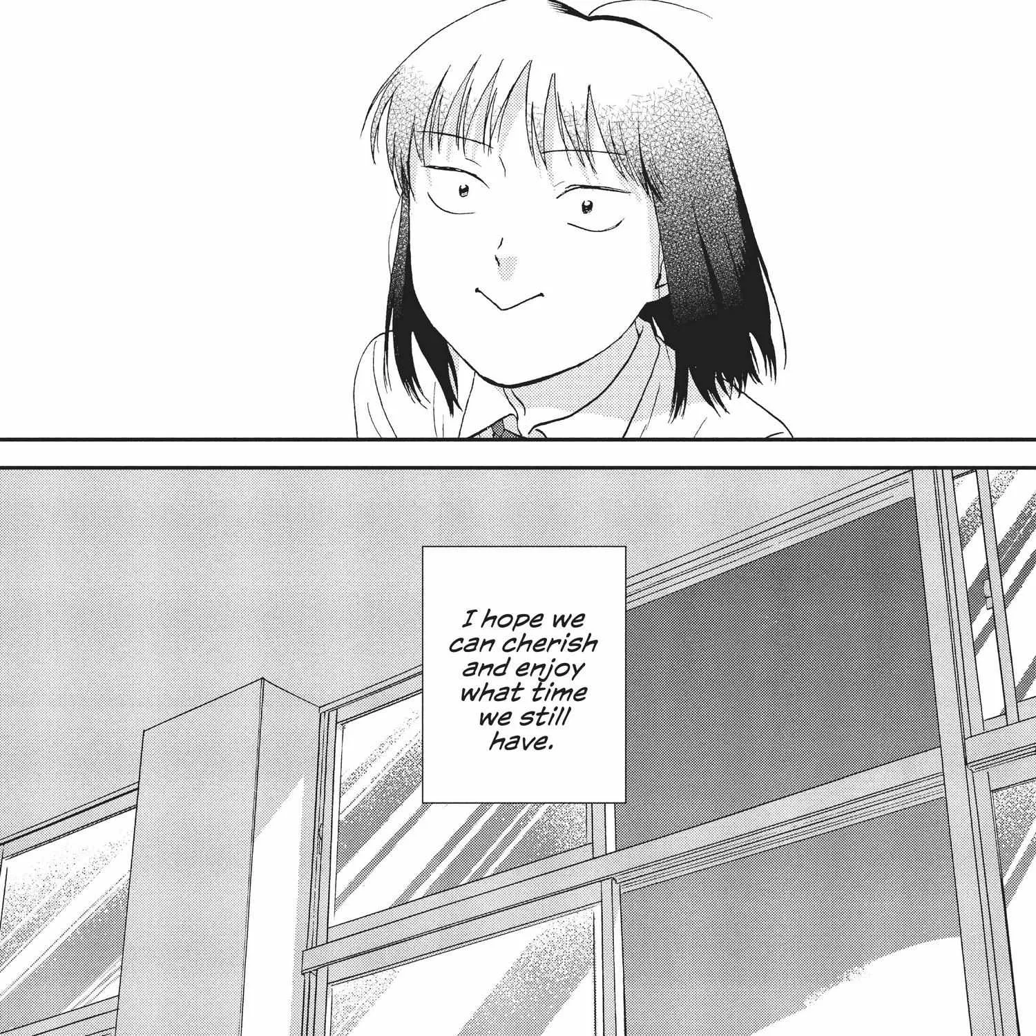 Read Skip to Loafer chapter 12.1 image 336 on Lezhin