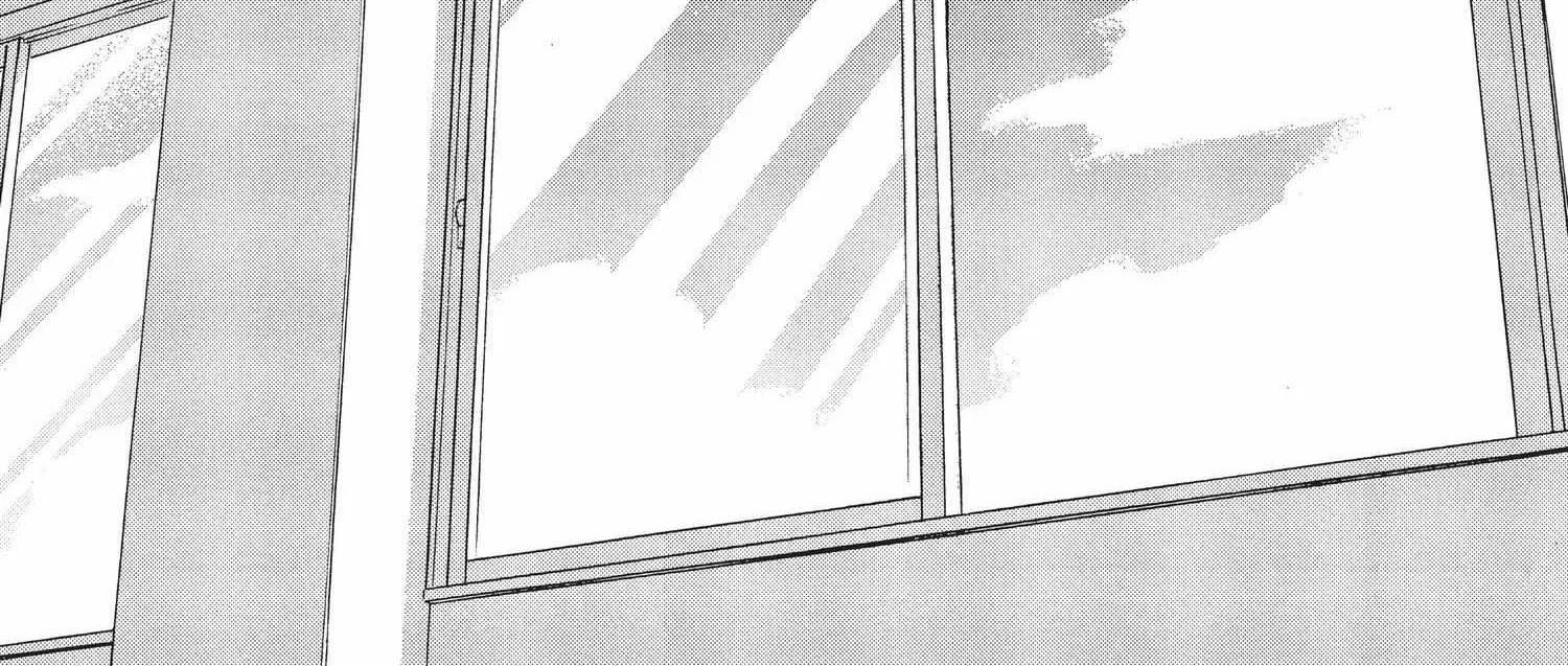 Read Skip to Loafer chapter 12.1 image 337 on Lezhin