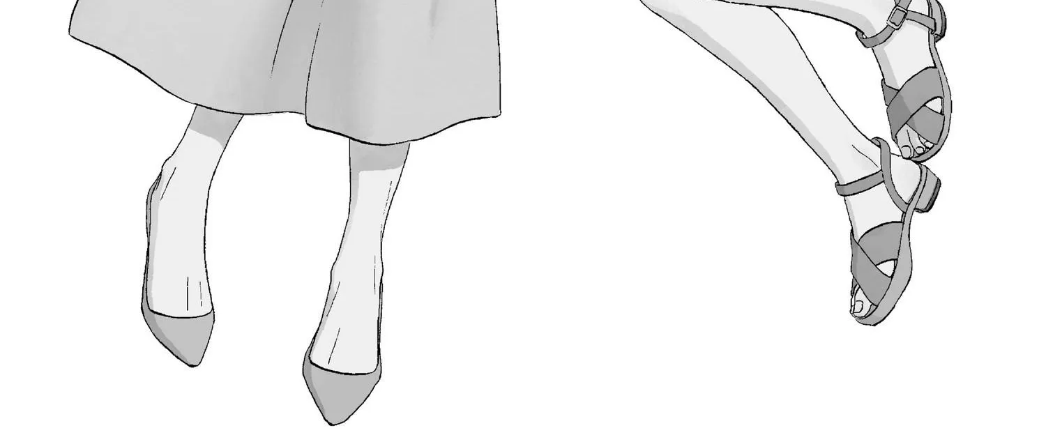 Read Skip to Loafer chapter 12.1 image 357 on Lezhin