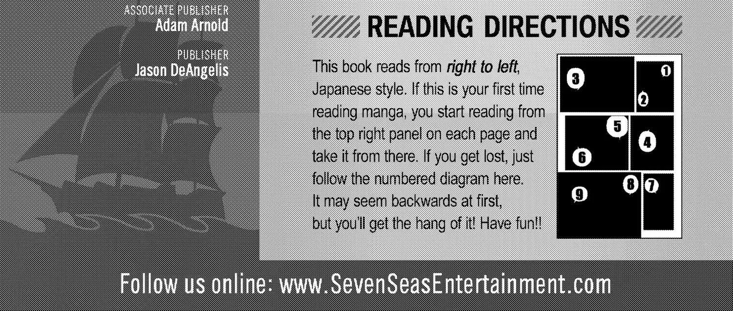 Read Skip to Loafer chapter 12.1 image 363 on Lezhin