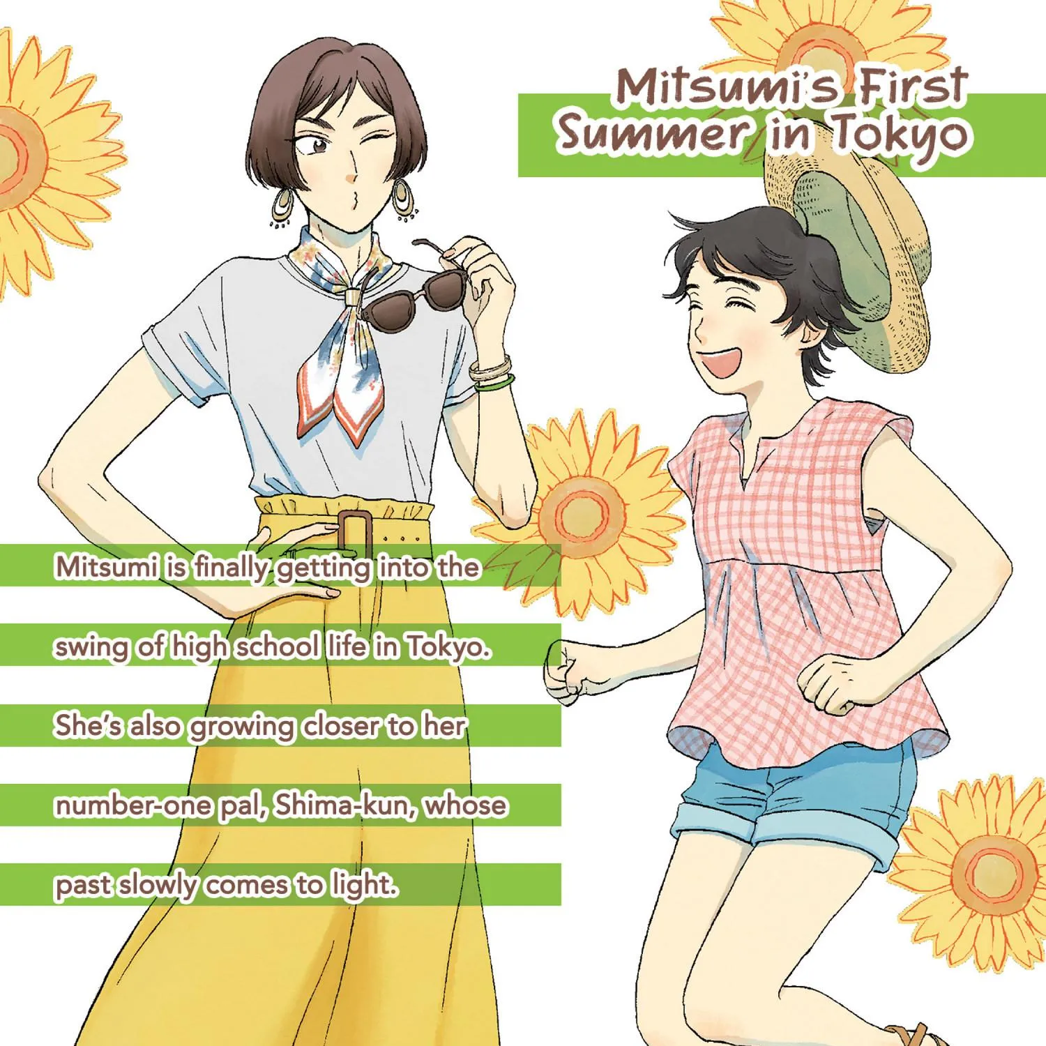 Read Skip to Loafer chapter 12.1 image 364 on Lezhin