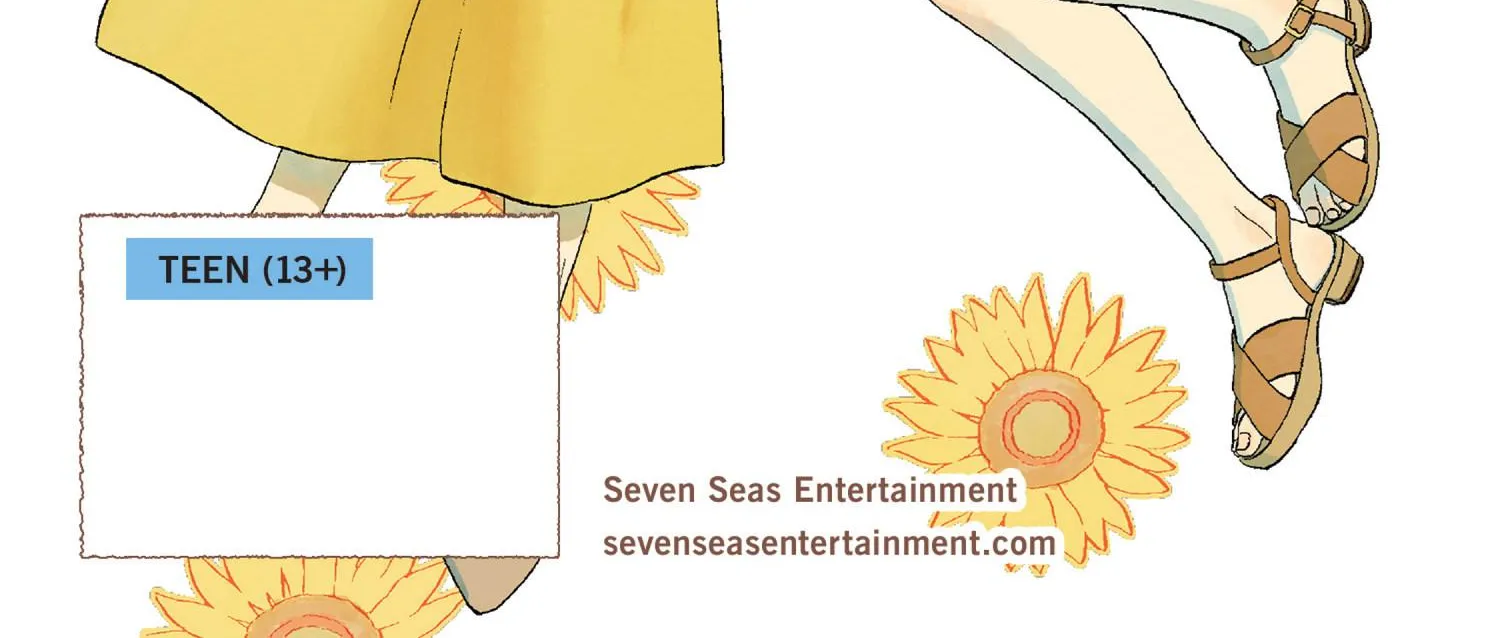 Read Skip to Loafer chapter 12.1 image 365 on Lezhin