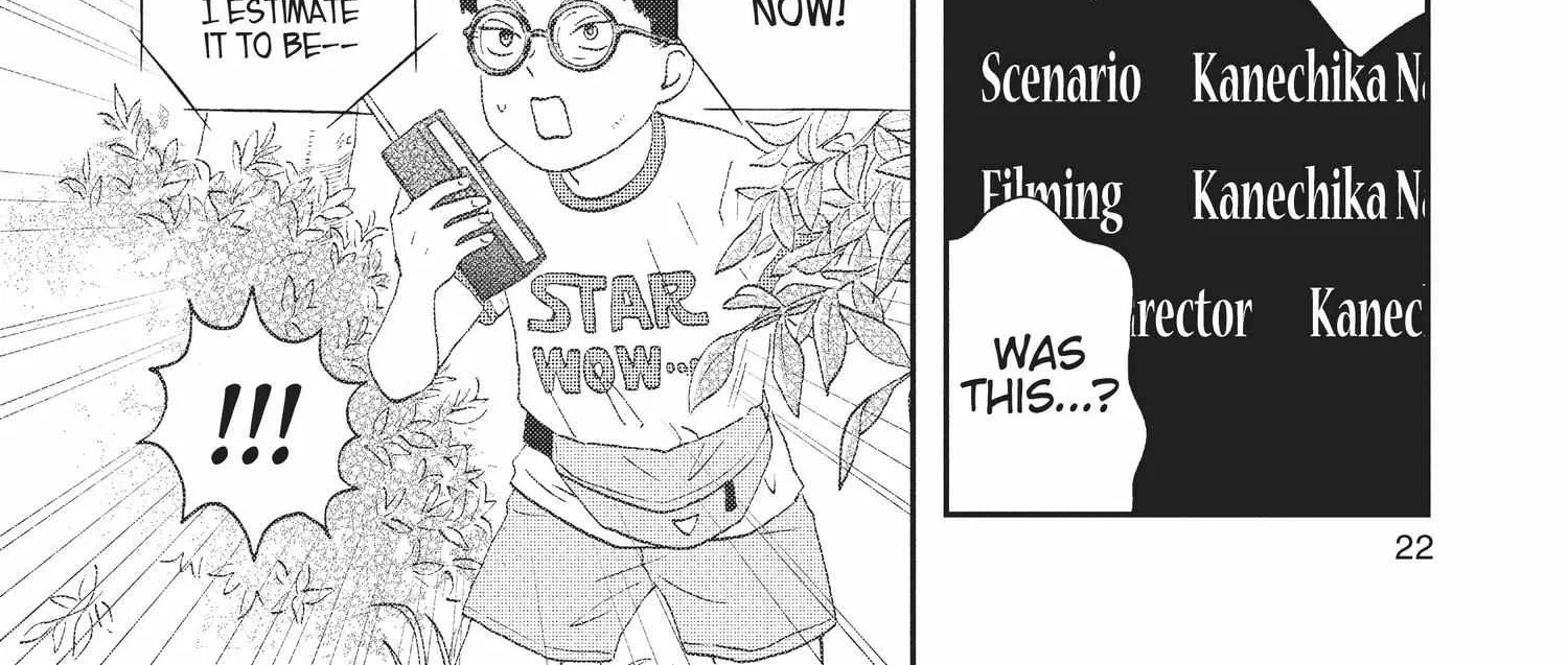 Read Skip to Loafer chapter 12.1 image 46 on Lezhin
