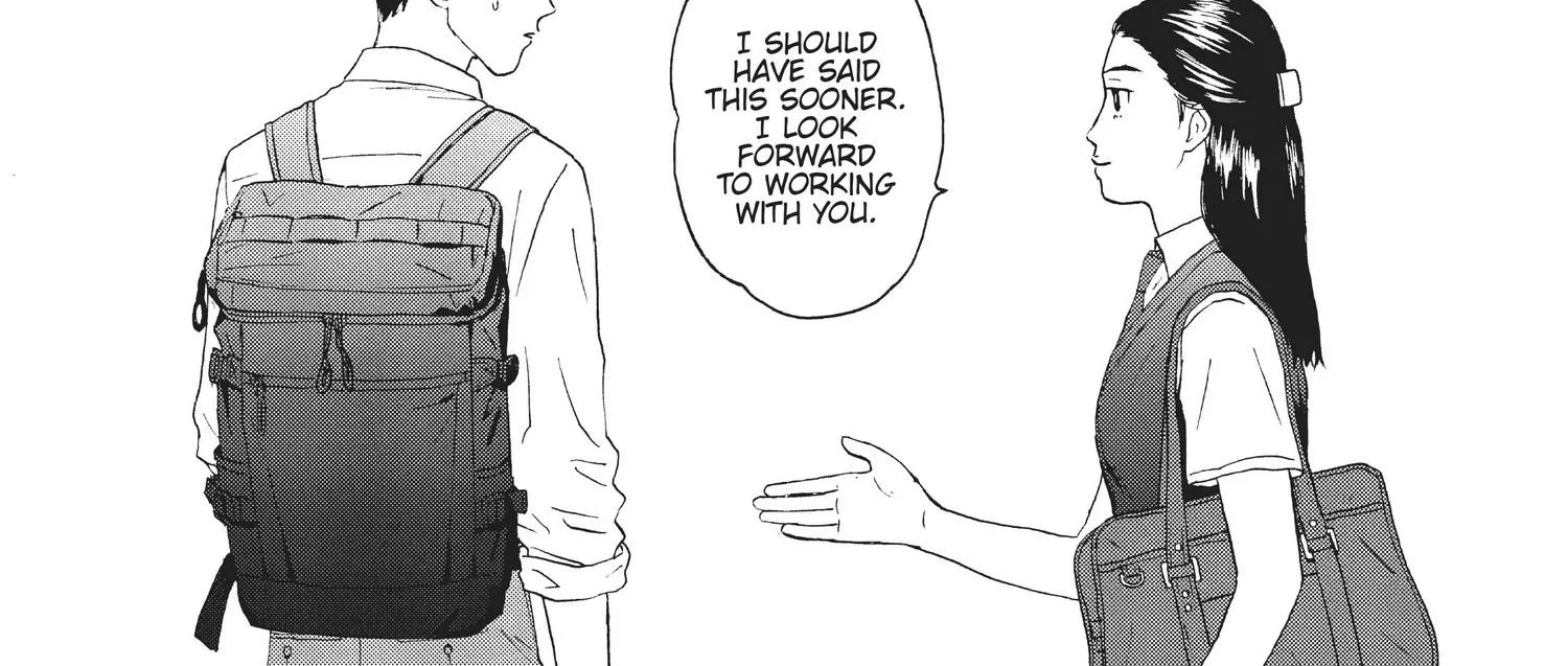 Read Skip to Loafer chapter 12.1 image 60 on Lezhin