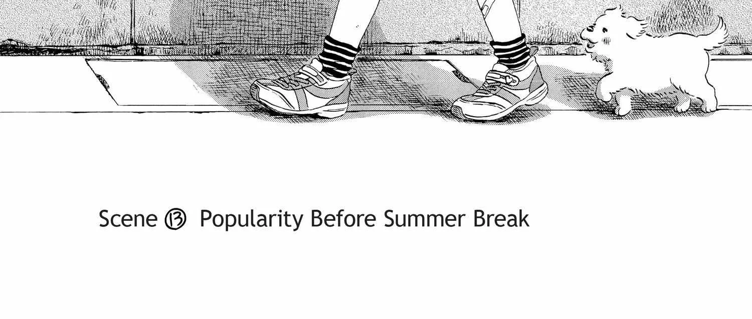 Read Skip to Loafer chapter 12.1 image 64 on Lezhin