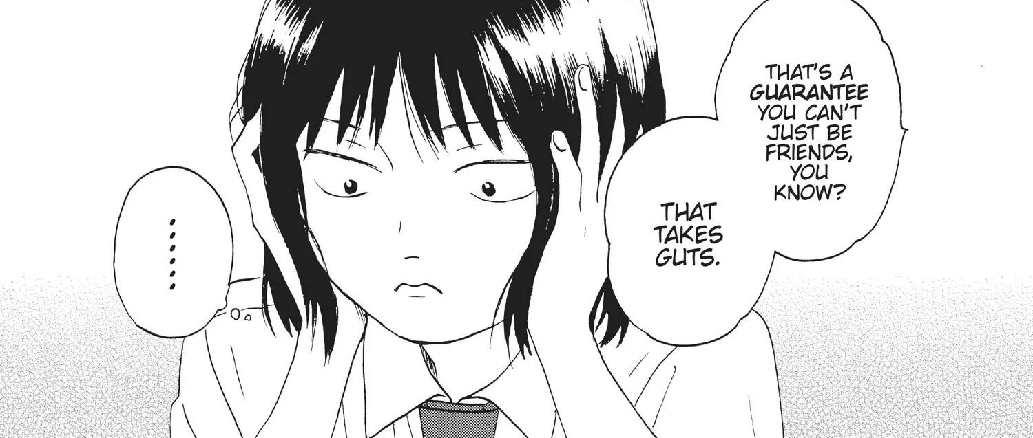 Read Skip to Loafer chapter 12.1 image 80 on Lezhin