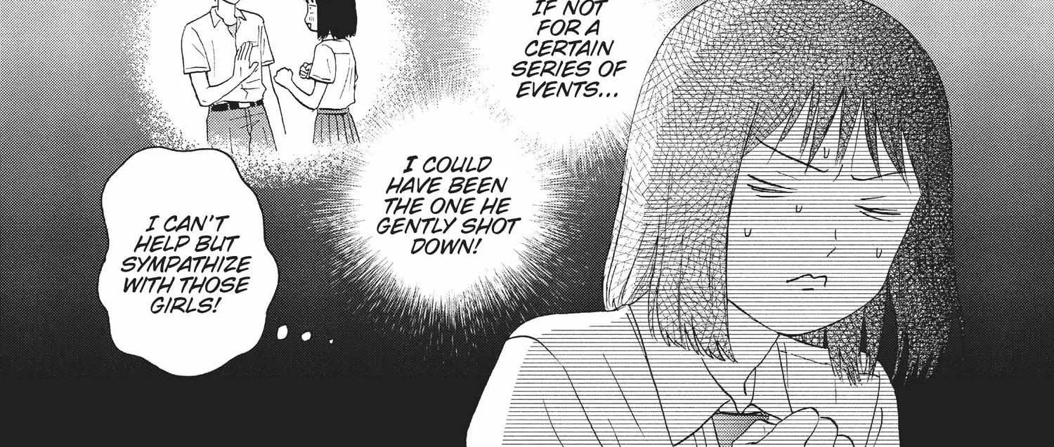 Read Skip to Loafer chapter 12.1 image 84 on Lezhin