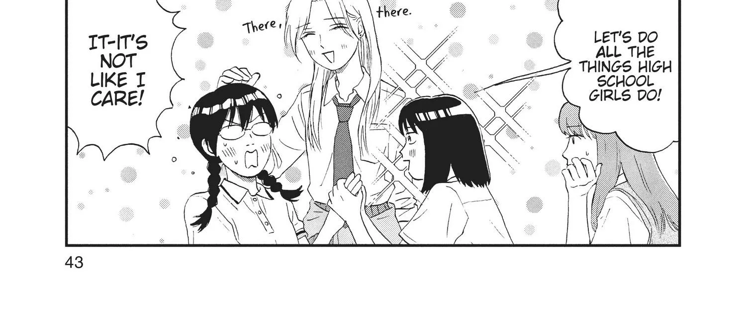 Read Skip to Loafer chapter 12.1 image 88 on Lezhin