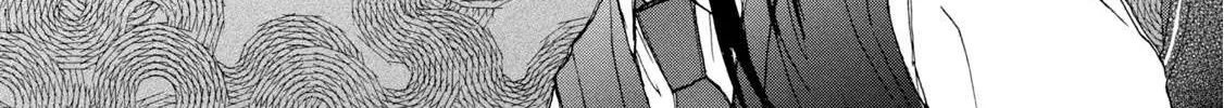 Read Skip to Loafer chapter 12 image 27 on Lezhin