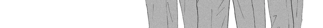 Read Skip to Loafer chapter 12 image 35 on Lezhin