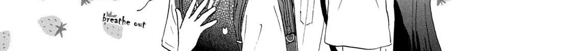 Read Skip to Loafer chapter 12 image 43 on Lezhin