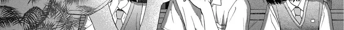 Read Skip to Loafer chapter 12 image 55 on Lezhin
