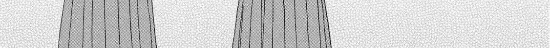 Read Skip to Loafer chapter 12 image 59 on Lezhin