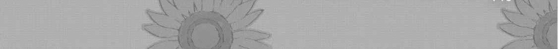 Read Skip to Loafer chapter 12 image 7 on Lezhin