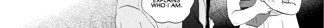 Read Skip to Loafer chapter 14 image 15 on Lezhin