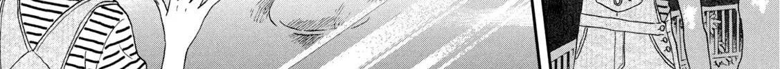 Read Skip to Loafer chapter 14 image 19 on Lezhin