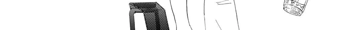 Read Skip to Loafer chapter 14 image 23 on Lezhin