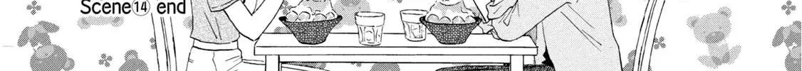 Read Skip to Loafer chapter 14 image 55 on Lezhin