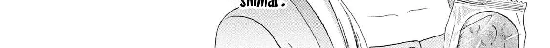 Read Skip to Loafer chapter 15 image 19 on Lezhin