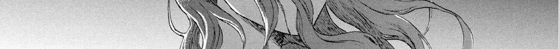 Read Skip to Loafer chapter 15 image 43 on Lezhin