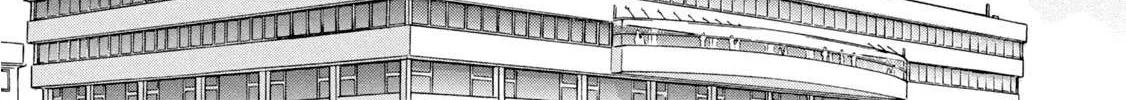 Read Skip to Loafer chapter 16 image 9 on Lezhin